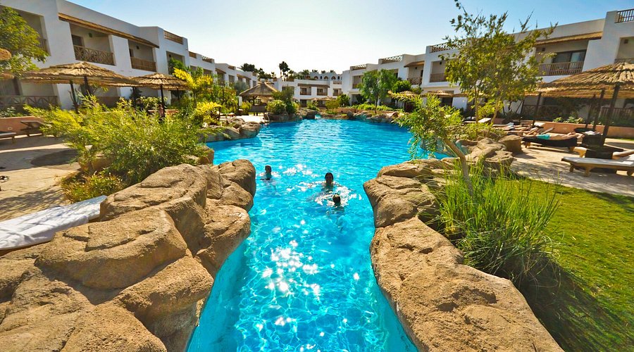 Domina Coral Bay